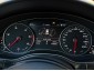Audi A6 3.0tdi quattro
