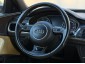 Audi A6 3.0tdi quattro