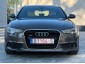 Audi A6 3.0tdi quattro