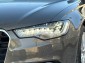 Audi A6 3.0tdi quattro