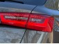 Audi A6 3.0tdi quattro