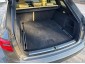 Audi A6 3.0tdi quattro