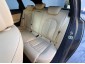 Audi A6 3.0tdi quattro