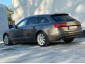 Audi A6 3.0tdi quattro