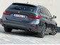 BMW 320d xDrive