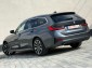 BMW 320d xDrive