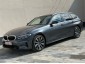 BMW 320d xDrive