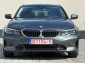 BMW 320d xDrive