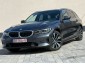 BMW 320d xDrive