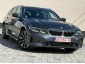BMW 320d xDrive BMW 320d xDrive