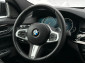 BMW 630d GT Msport