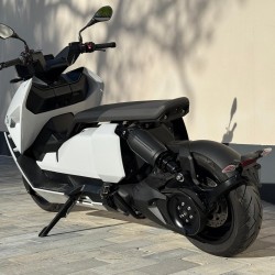 BMW Ce04 
