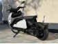 BMW Ce04 