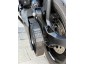 BMW Ce04 