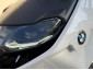 BMW Ce04 