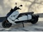 BMW Ce04 BMW Ce04