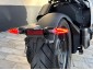 BMW Ce04 
