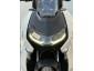 BMW Ce04 