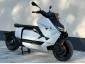 BMW Ce04 