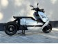 BMW Ce04 