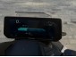 BMW Ce04 BMW Ce04