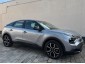 Citroen e-C4