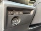 Citroen e-C4