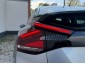 Citroen e-C4