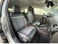 Citroen e-C4