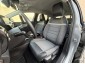 Citroen e-C4