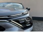 Citroen e-C4