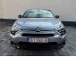 Citroen e-C4