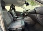 Citroen e-C4
