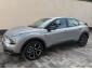 Citroen e-C4