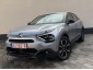 Citroen e-C4