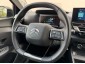 Citroen e-C4
