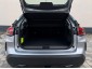 Citroen e-C4