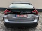 Citroen e-C4