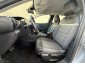 Citroen e-C4