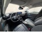Citroen e-C4