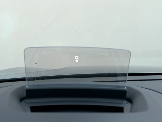Citroen e-C4