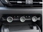 Citroen e-C4