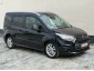 Ford Tourneo Connect 1.6 Tdci Titanium Ford Tourneo Connect 1.6 Tdci Titanium