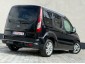 Ford Tourneo Connect 1.6 Tdci Titanium