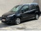 Ford Tourneo Connect 1.6 Tdci Titanium