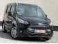 Ford Tourneo Connect 1.6 Tdci Titanium