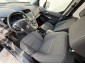 Ford Tourneo Connect 1.6 Tdci Titanium