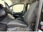 Ford Tourneo Connect 1.6 Tdci Titanium