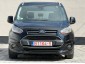 Ford Tourneo Connect 1.6 Tdci Titanium Ford Tourneo Connect 1.6 Tdci Titanium