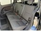 Ford Tourneo Connect 1.6 Tdci Titanium